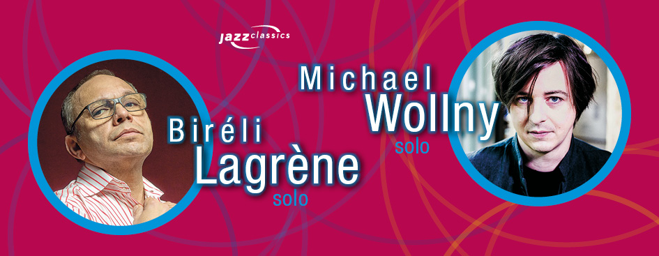 web1.1.240127 LAGRENE WOLLNY.jpg